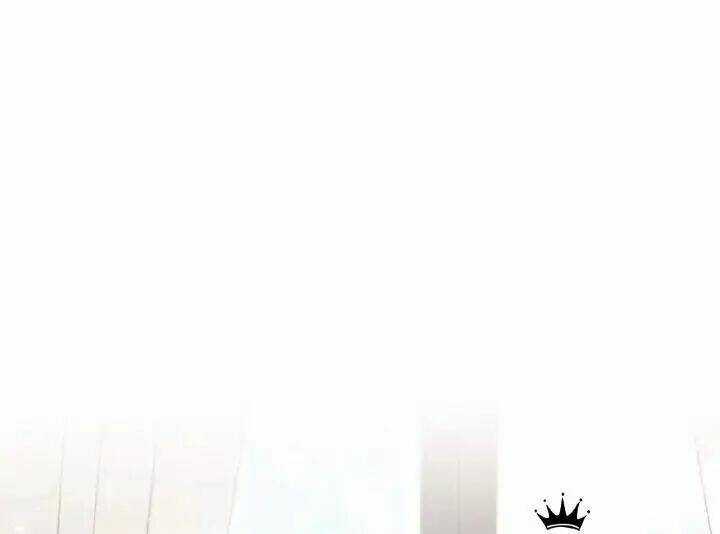 Bí Quyết Trà 50 Của Nữ Công Tước Chapter 5 trang 57