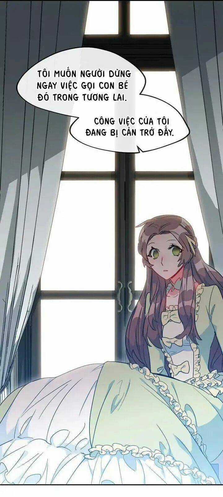 Bí Quyết Trà 50 Của Nữ Công Tước Chapter 5 trang 66