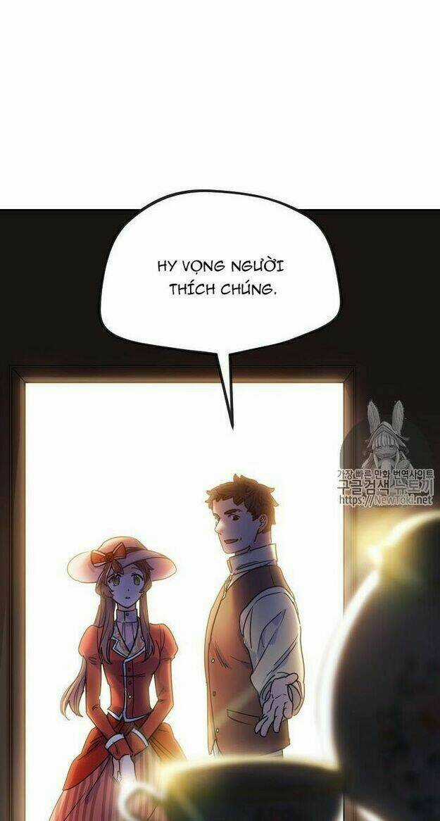 Bí Quyết Trà 50 Của Nữ Công Tước Chapter 50 trang 11