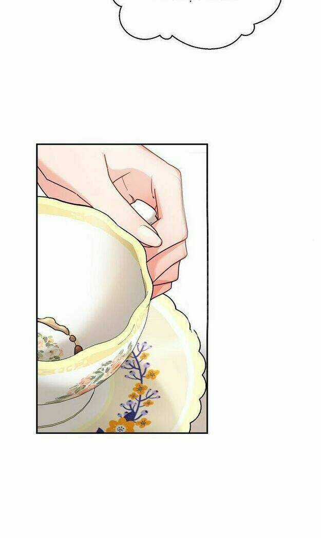 Bí Quyết Trà 50 Của Nữ Công Tước Chapter 50 trang 28