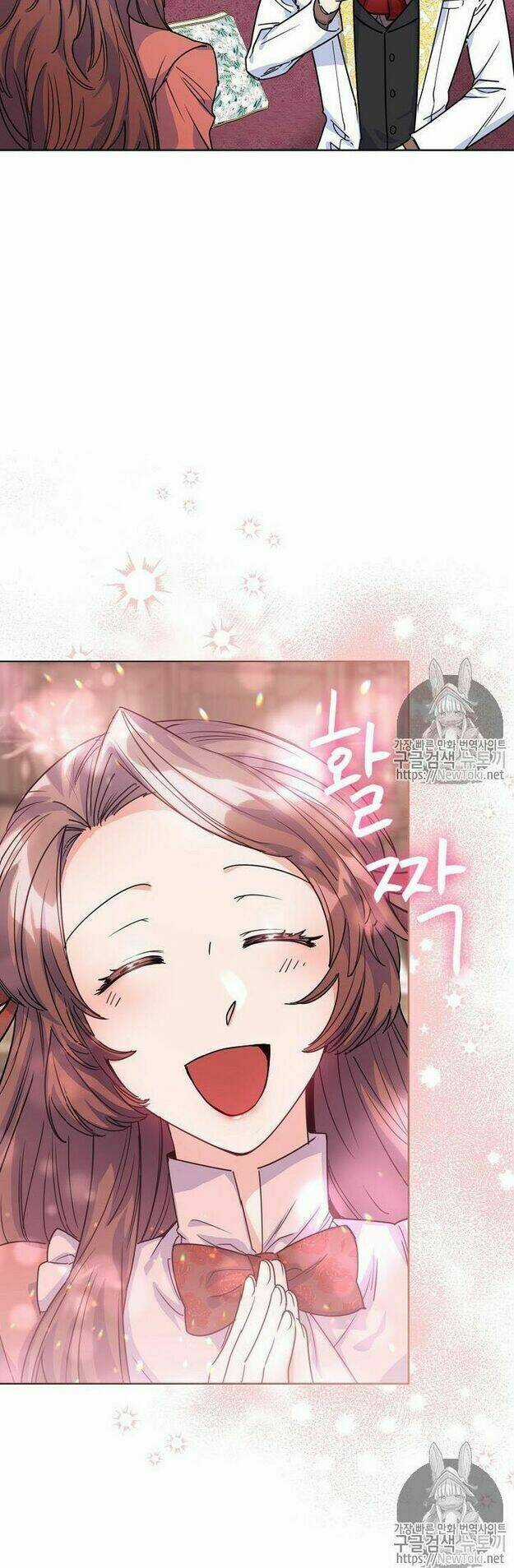 Bí Quyết Trà 50 Của Nữ Công Tước Chapter 50 trang 36