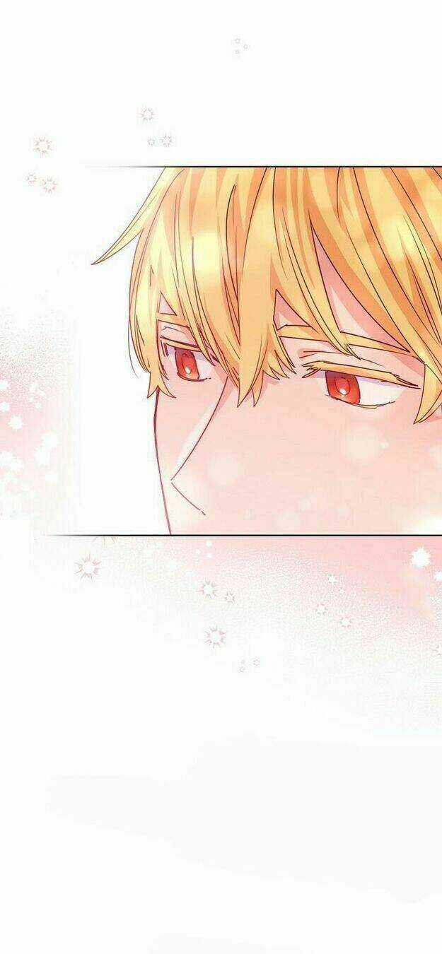 Bí Quyết Trà 50 Của Nữ Công Tước Chapter 50 trang 37