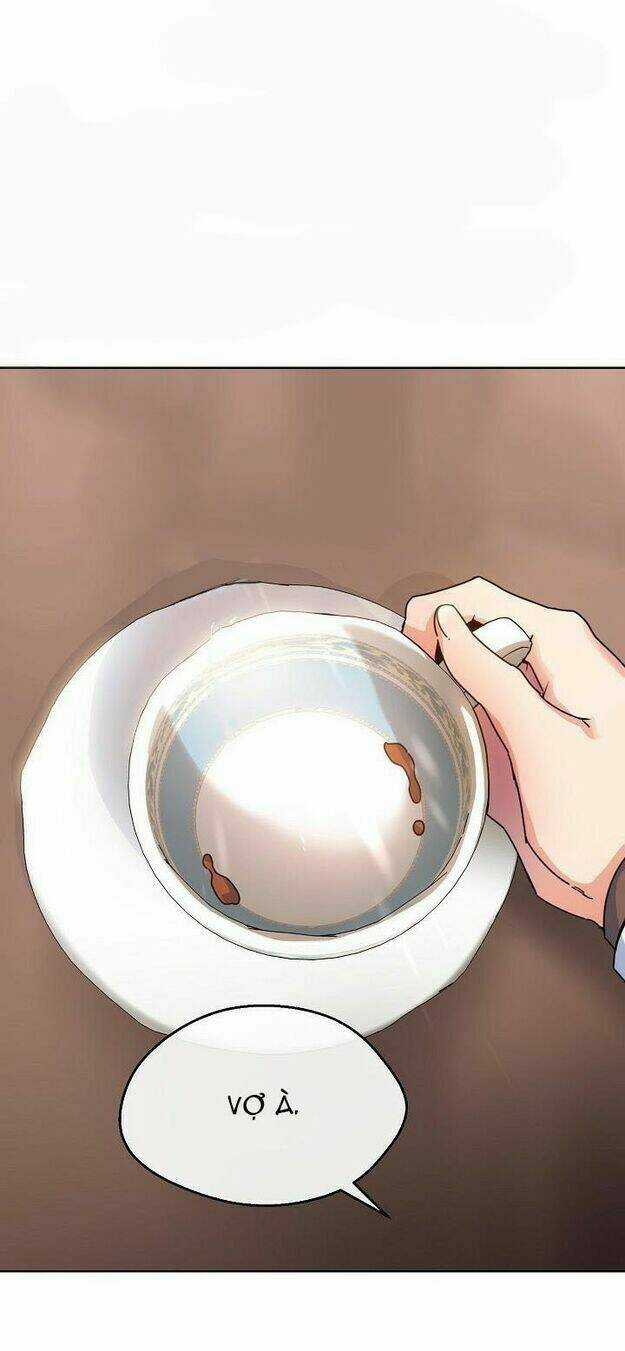 Bí Quyết Trà 50 Của Nữ Công Tước Chapter 50 trang 38