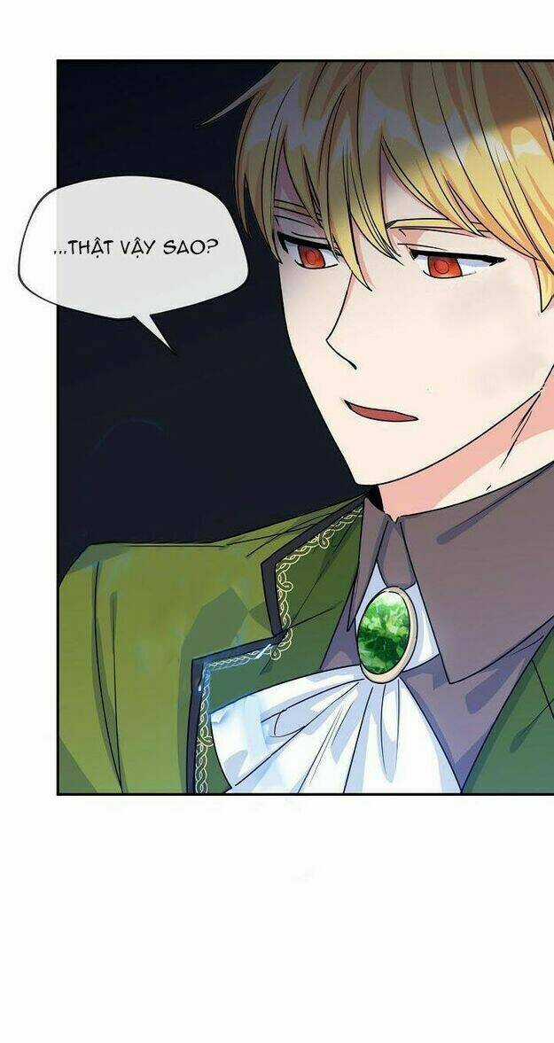 Bí Quyết Trà 50 Của Nữ Công Tước Chapter 50 trang 4