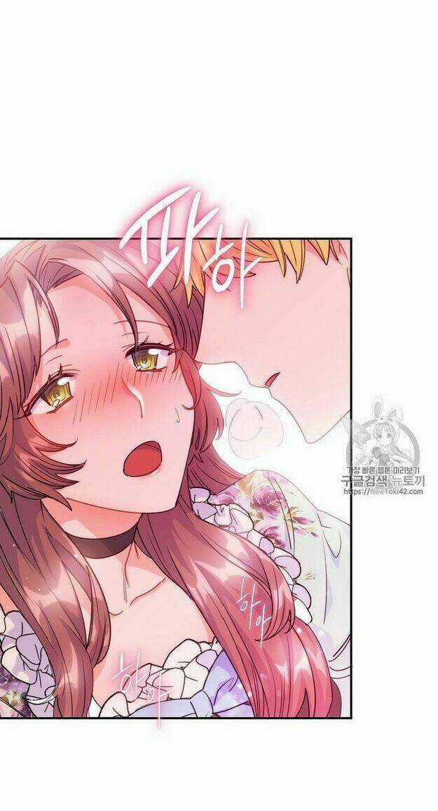 Bí Quyết Trà 50 Của Nữ Công Tước Chapter 51 trang 10