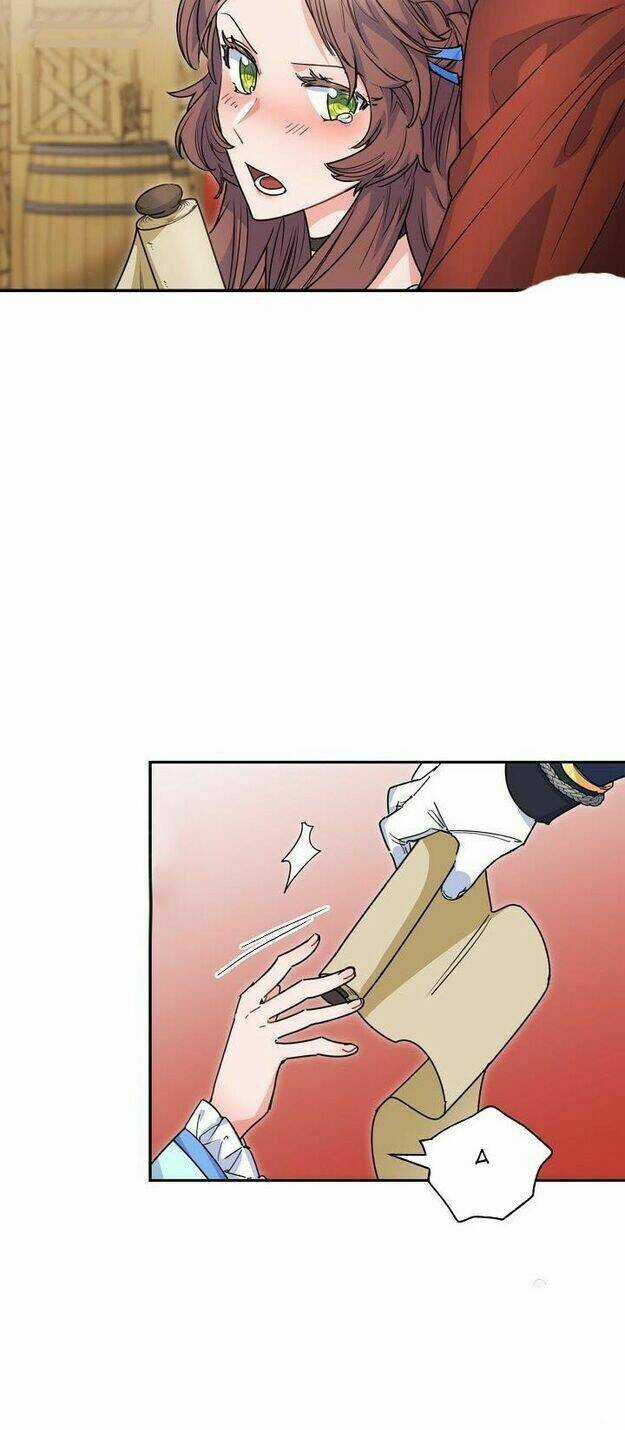 Bí Quyết Trà 50 Của Nữ Công Tước Chapter 51 trang 12