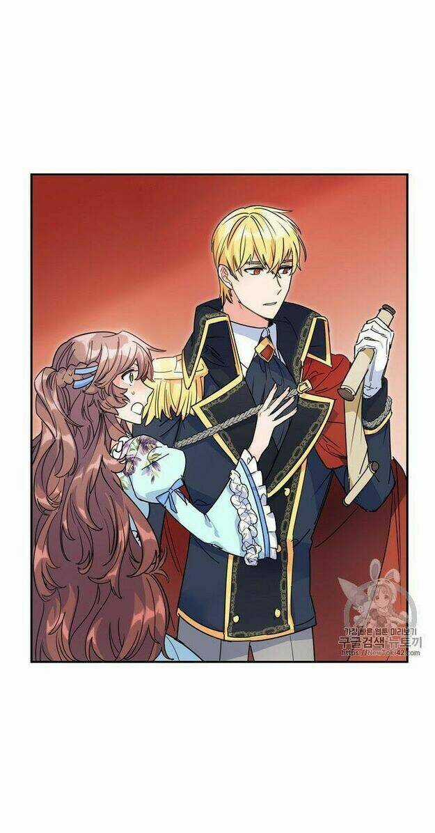 Bí Quyết Trà 50 Của Nữ Công Tước Chapter 51 trang 13