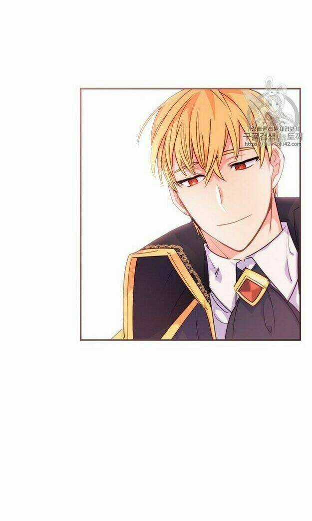 Bí Quyết Trà 50 Của Nữ Công Tước Chapter 51 trang 20