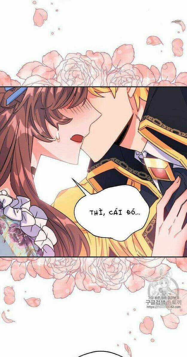 Bí Quyết Trà 50 Của Nữ Công Tước Chapter 51 trang 23