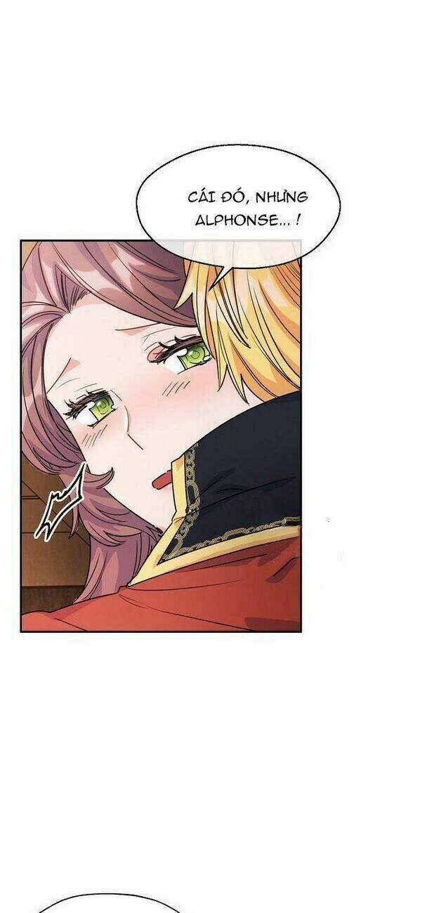 Bí Quyết Trà 50 Của Nữ Công Tước Chapter 51 trang 25