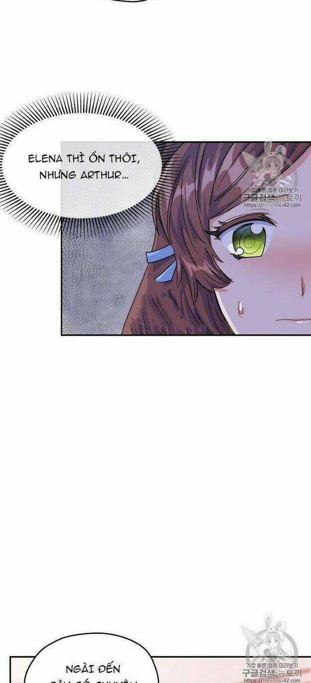 Bí Quyết Trà 50 Của Nữ Công Tước Chapter 51 trang 35