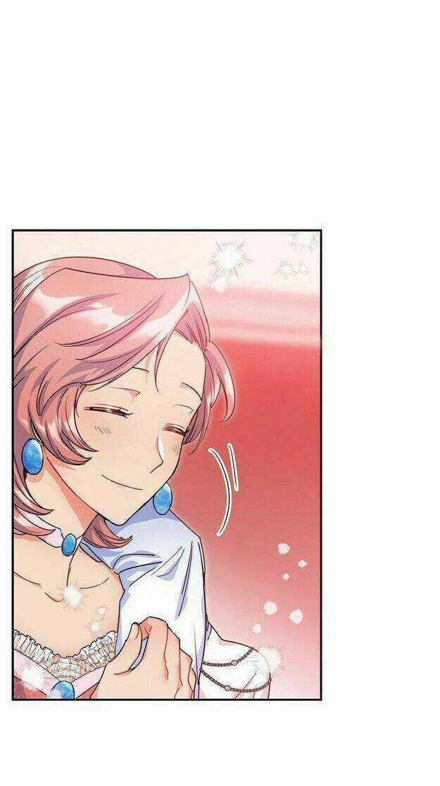 Bí Quyết Trà 50 Của Nữ Công Tước Chapter 51 trang 39