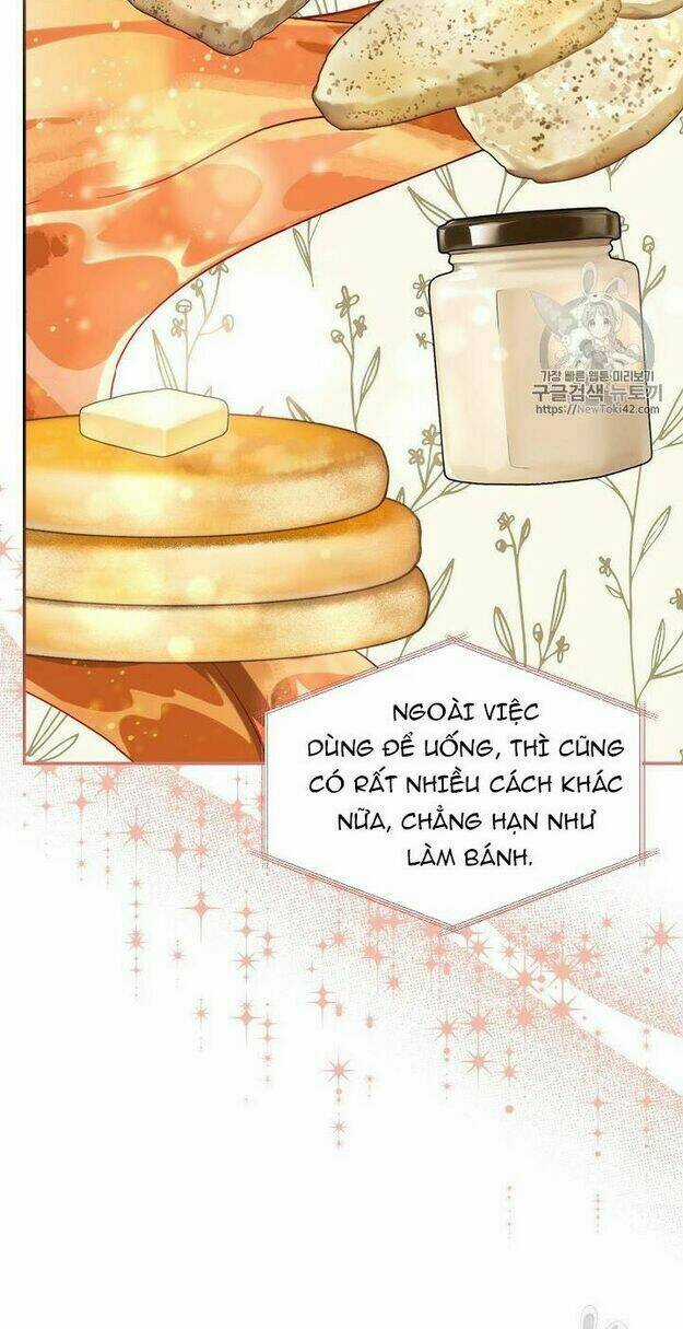 Bí Quyết Trà 50 Của Nữ Công Tước Chapter 51 trang 48