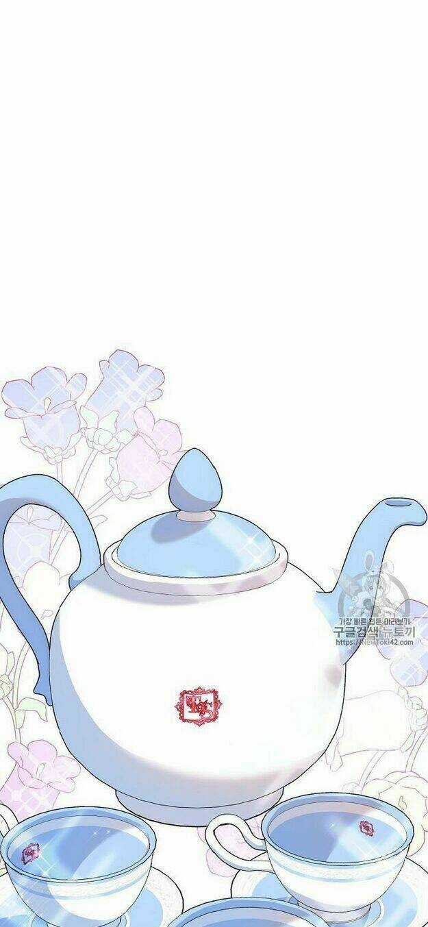 Bí Quyết Trà 50 Của Nữ Công Tước Chapter 51 trang 53