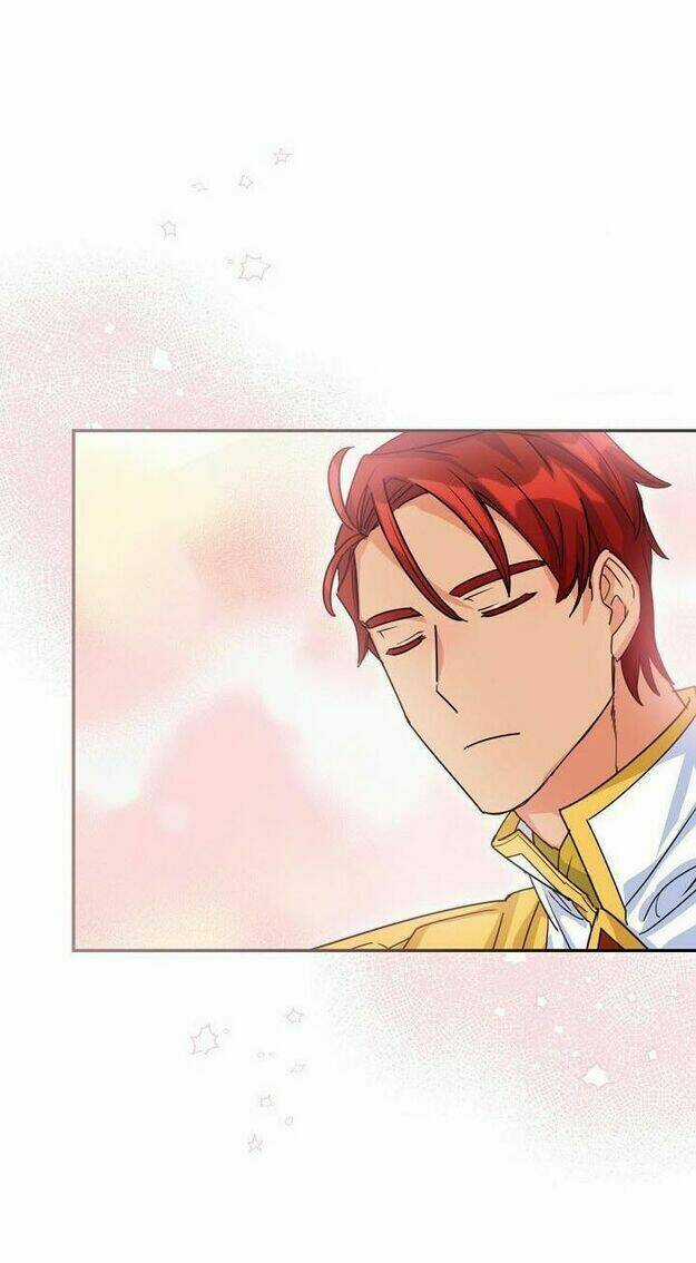 Bí Quyết Trà 50 Của Nữ Công Tước Chapter 51 trang 55