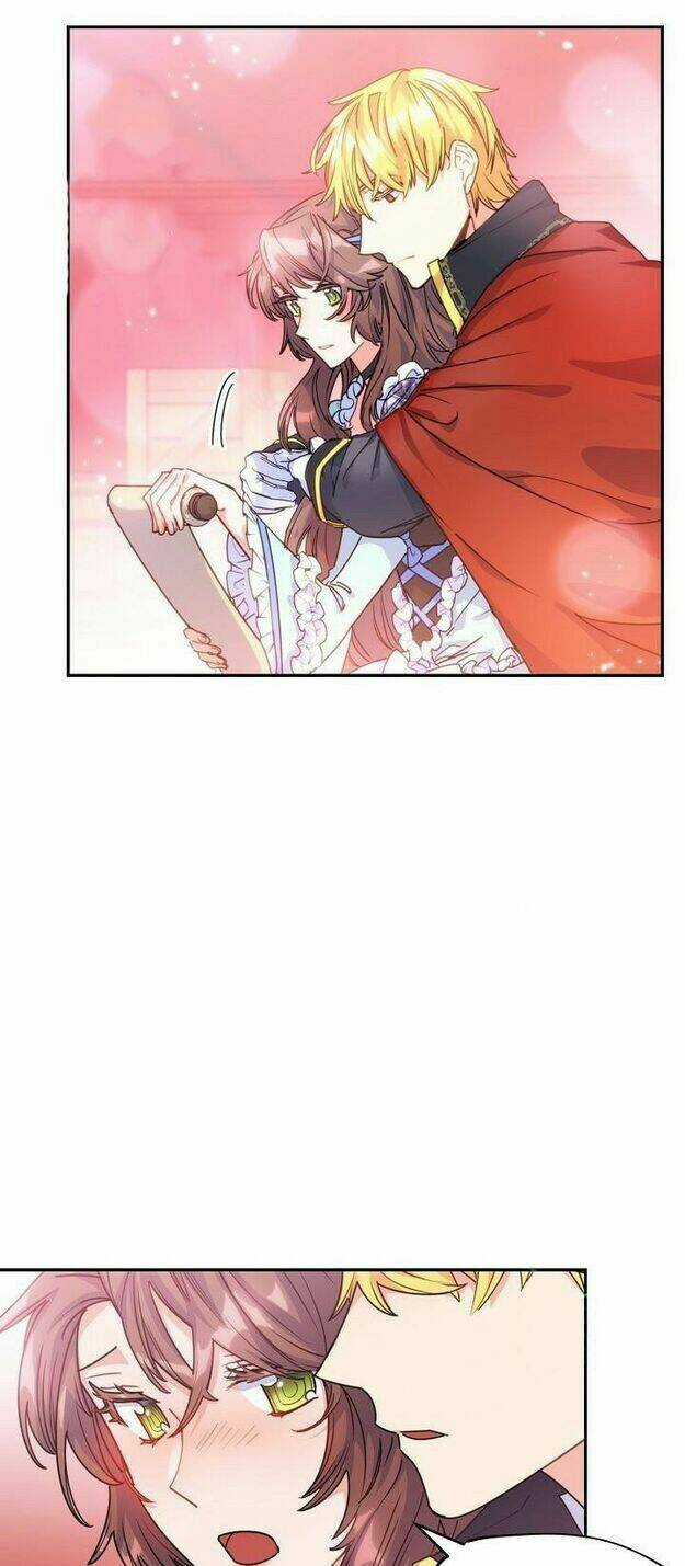 Bí Quyết Trà 50 Của Nữ Công Tước Chapter 51 trang 6