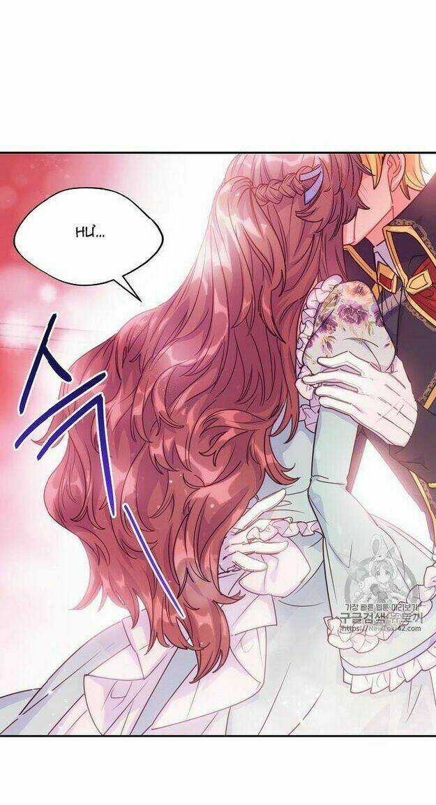 Bí Quyết Trà 50 Của Nữ Công Tước Chapter 51 trang 9