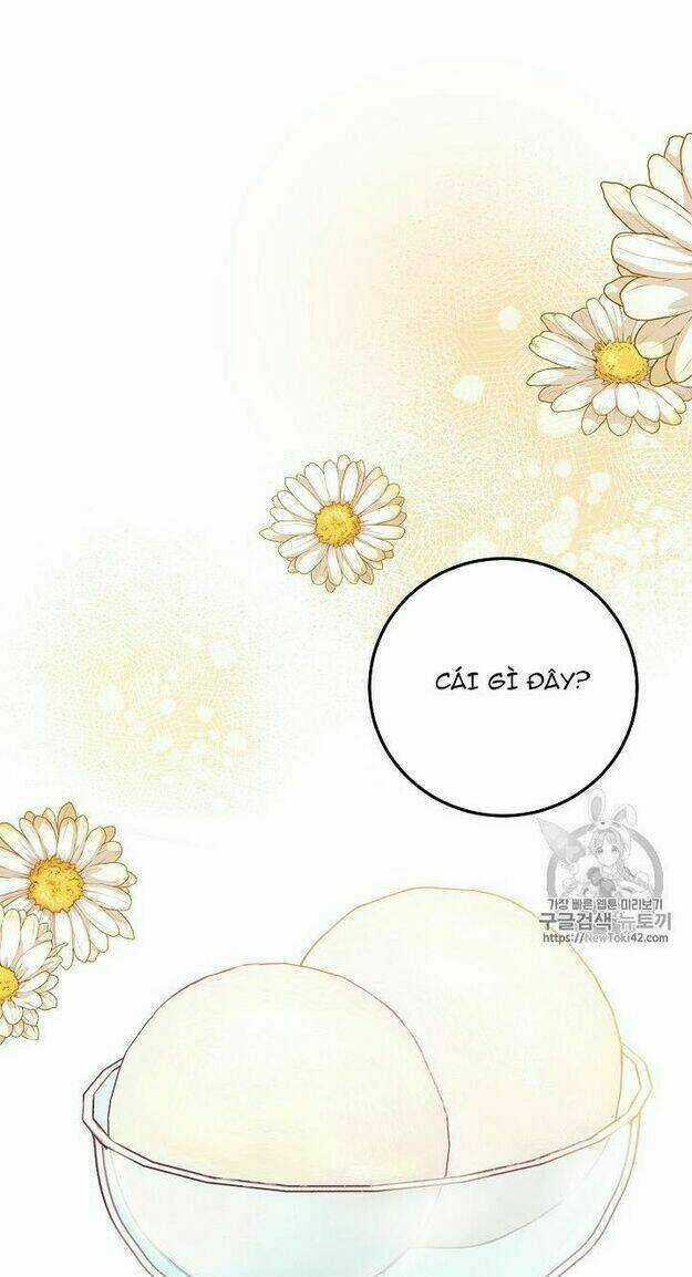 Bí Quyết Trà 50 Của Nữ Công Tước Chapter 52 trang 16