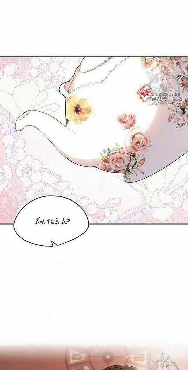 Bí Quyết Trà 50 Của Nữ Công Tước Chapter 52 trang 22