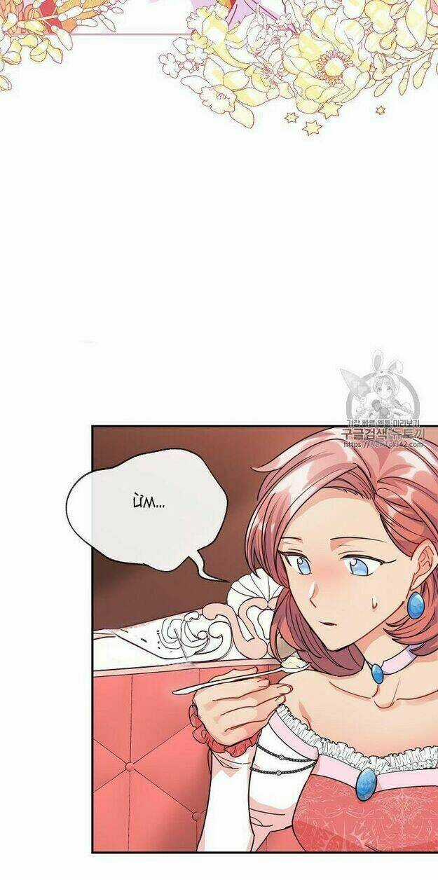 Bí Quyết Trà 50 Của Nữ Công Tước Chapter 52 trang 30