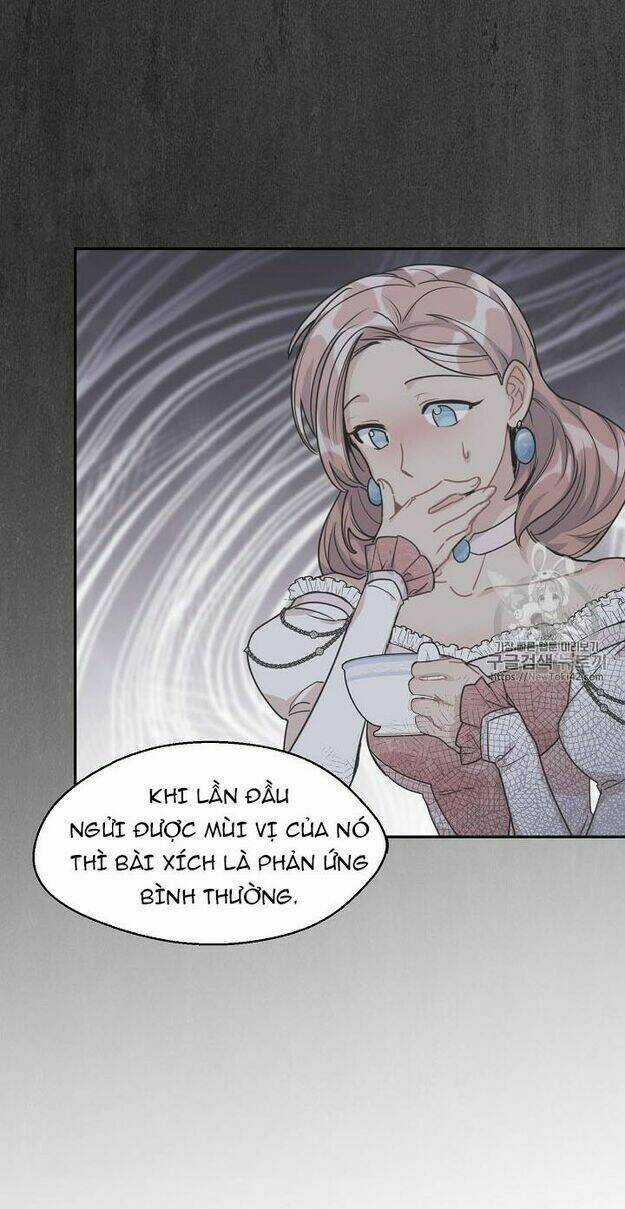 Bí Quyết Trà 50 Của Nữ Công Tước Chapter 52 trang 37