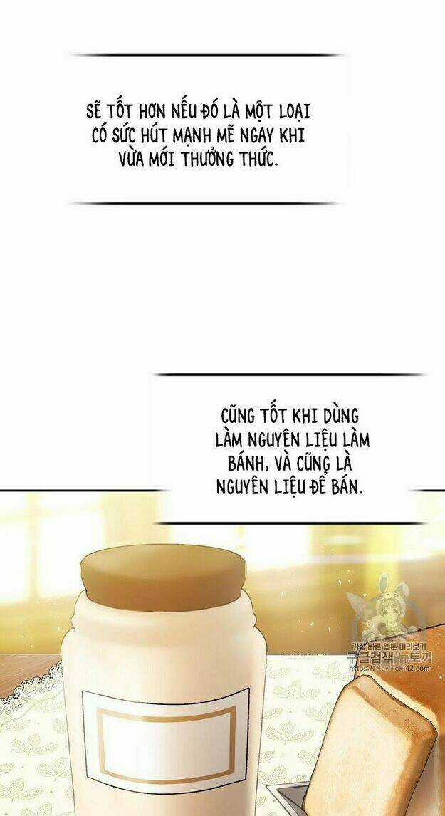 Bí Quyết Trà 50 Của Nữ Công Tước Chapter 52 trang 39