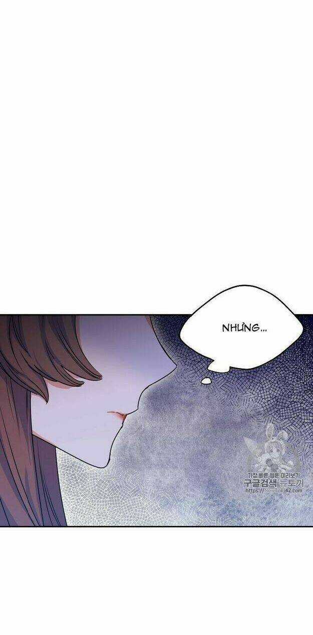 Bí Quyết Trà 50 Của Nữ Công Tước Chapter 52 trang 47