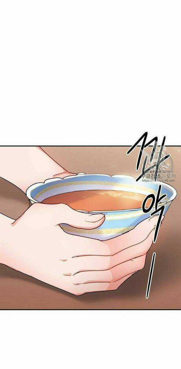 Bí Quyết Trà 50 Của Nữ Công Tước Chapter 52 trang 51