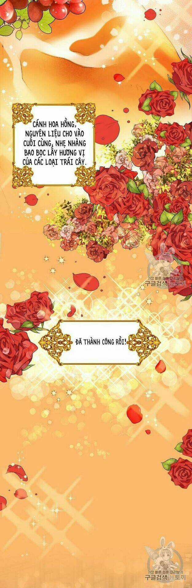 Bí Quyết Trà 50 Của Nữ Công Tước Chapter 53 trang 10