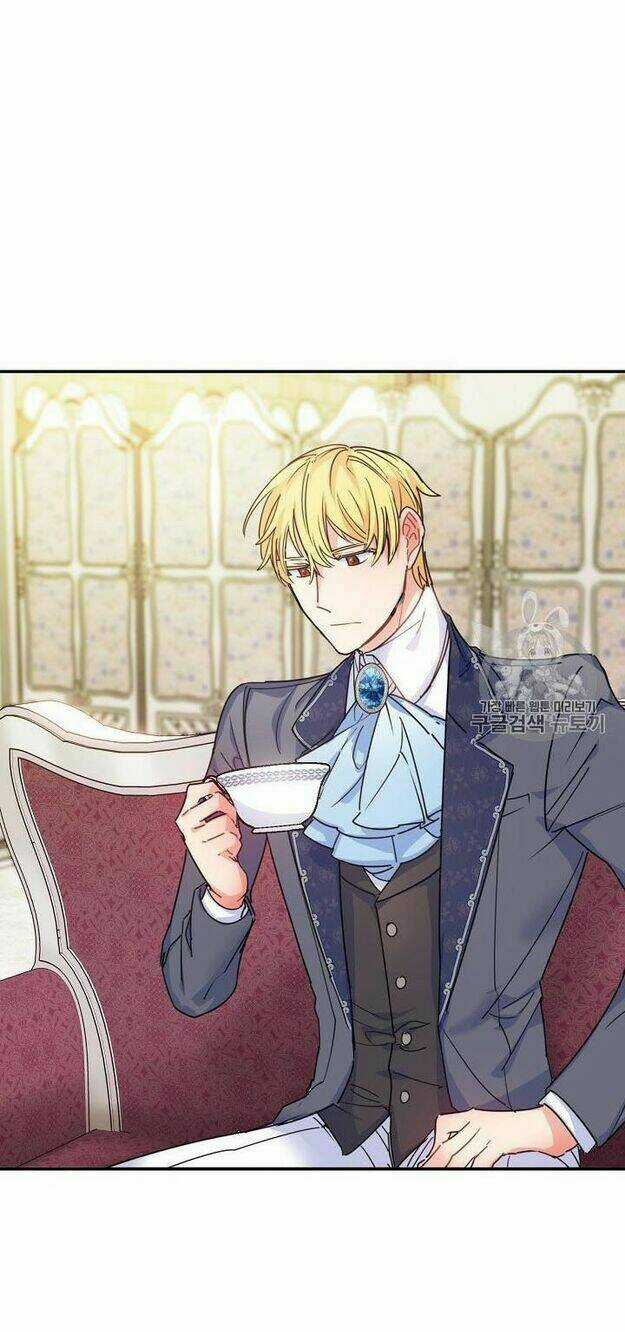 Bí Quyết Trà 50 Của Nữ Công Tước Chapter 53 trang 14