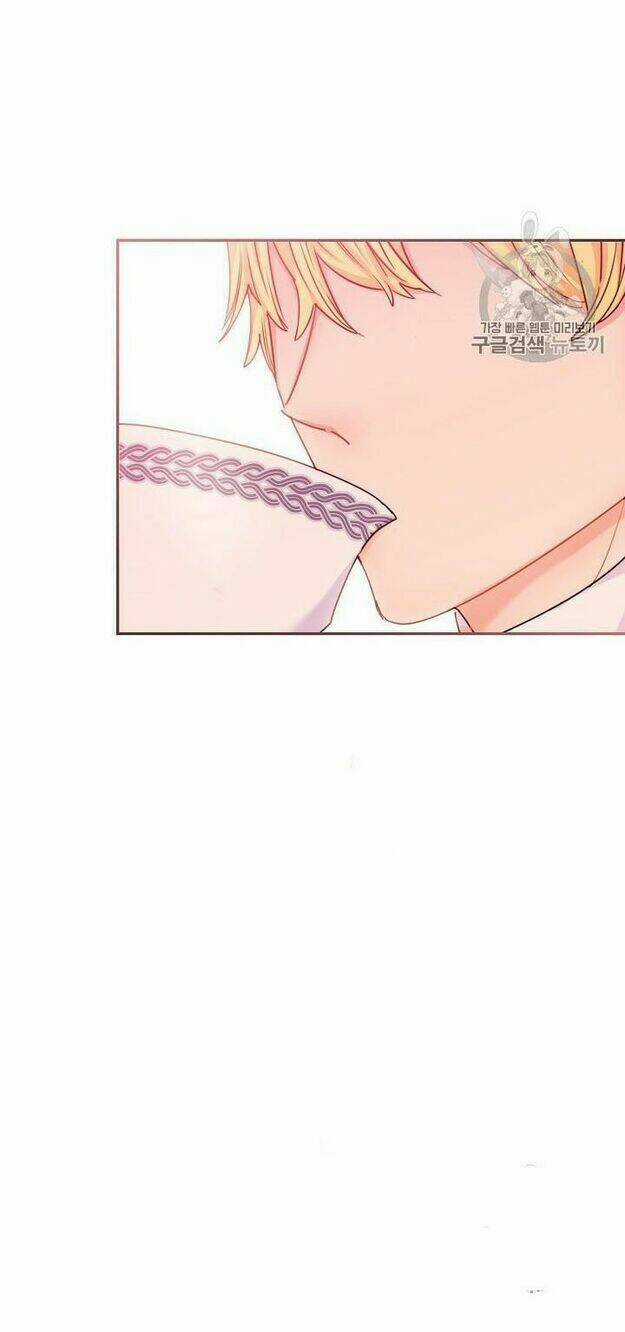 Bí Quyết Trà 50 Của Nữ Công Tước Chapter 53 trang 15