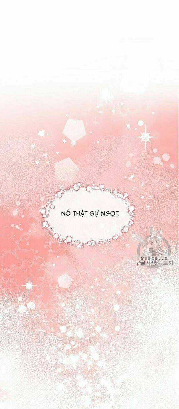 Bí Quyết Trà 50 Của Nữ Công Tước Chapter 53 trang 16