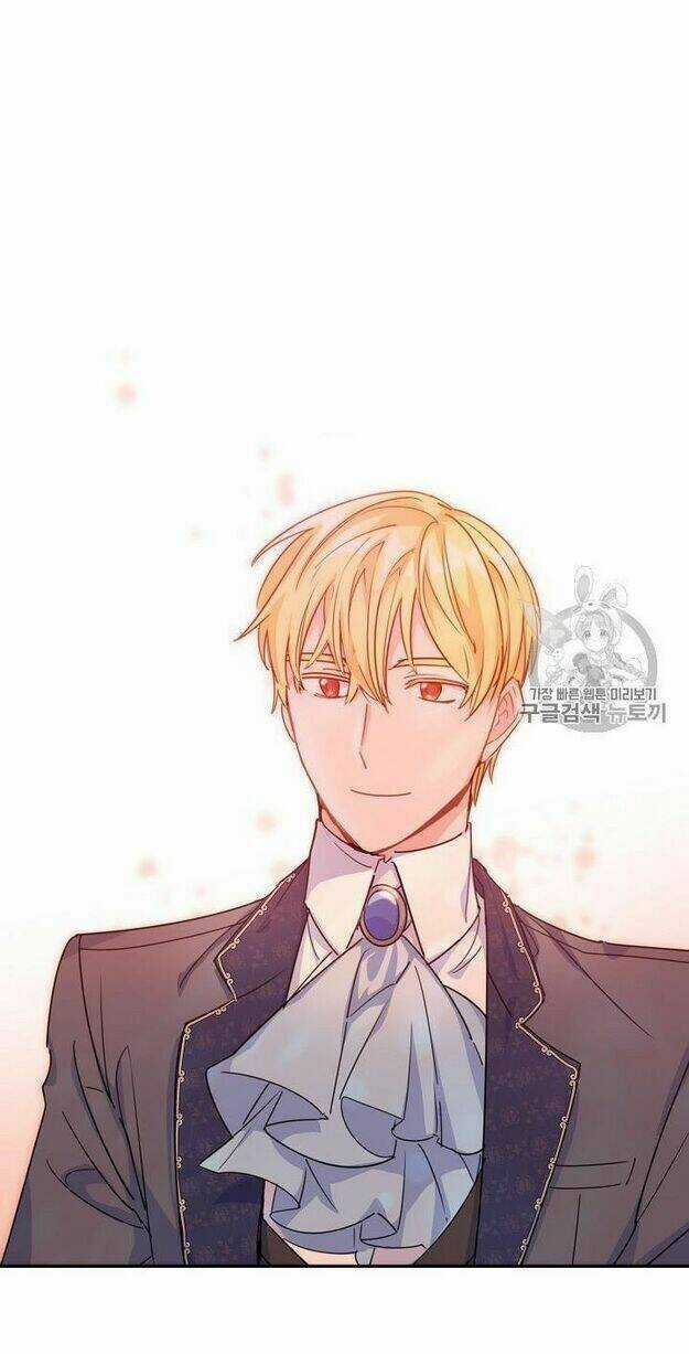 Bí Quyết Trà 50 Của Nữ Công Tước Chapter 53 trang 23