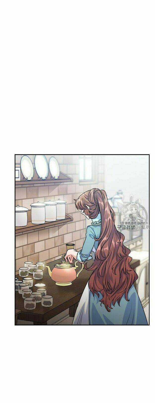 Bí Quyết Trà 50 Của Nữ Công Tước Chapter 53 trang 3