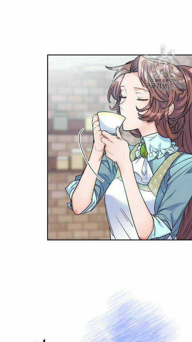 Bí Quyết Trà 50 Của Nữ Công Tước Chapter 53 trang 4