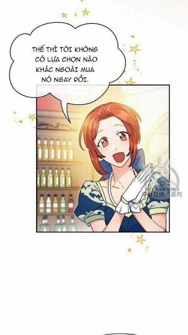 Bí Quyết Trà 50 Của Nữ Công Tước Chapter 53 trang 42