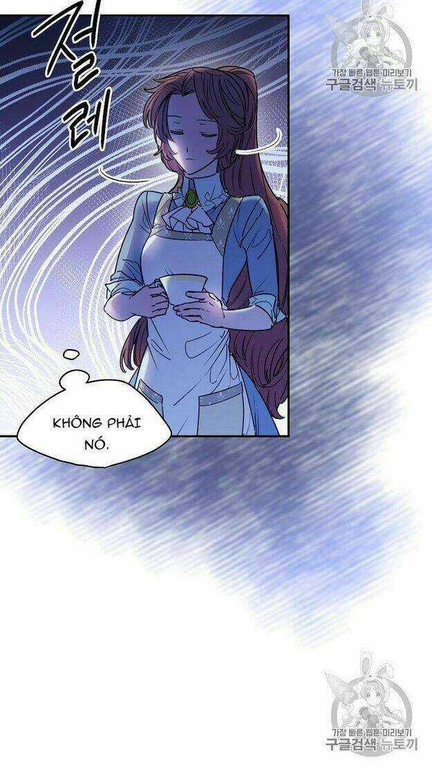 Bí Quyết Trà 50 Của Nữ Công Tước Chapter 53 trang 5