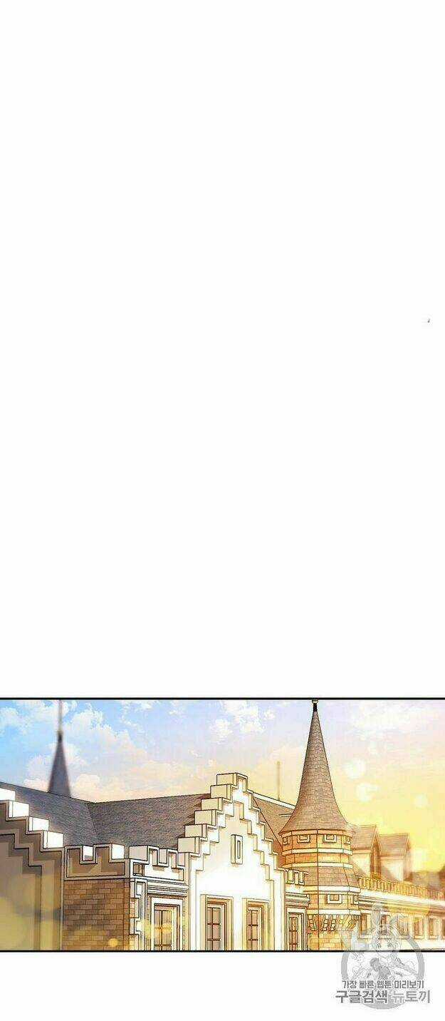 Bí Quyết Trà 50 Của Nữ Công Tước Chapter 53 trang 7