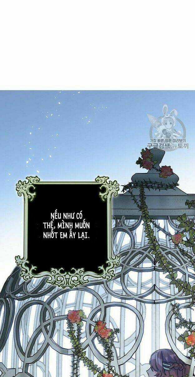 Bí Quyết Trà 50 Của Nữ Công Tước Chapter 54 trang 11