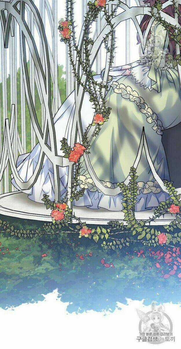 Bí Quyết Trà 50 Của Nữ Công Tước Chapter 54 trang 12