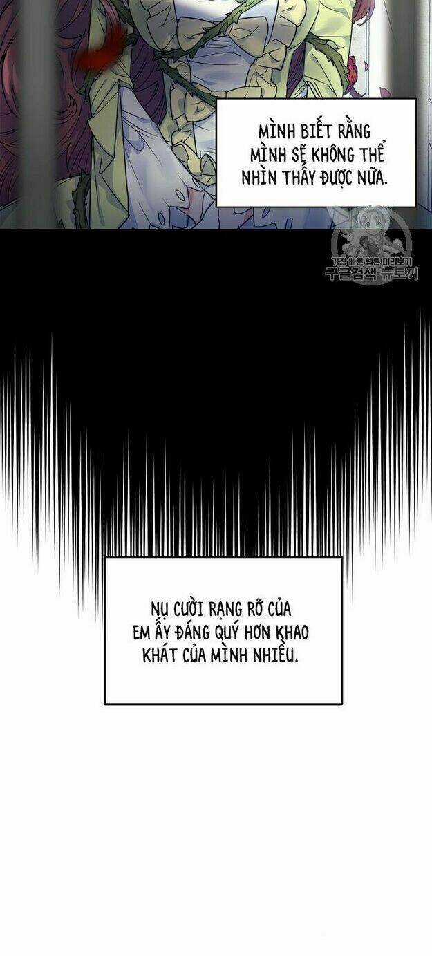 Bí Quyết Trà 50 Của Nữ Công Tước Chapter 54 trang 19