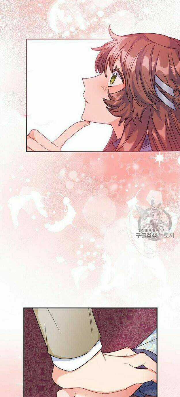 Bí Quyết Trà 50 Của Nữ Công Tước Chapter 54 trang 33