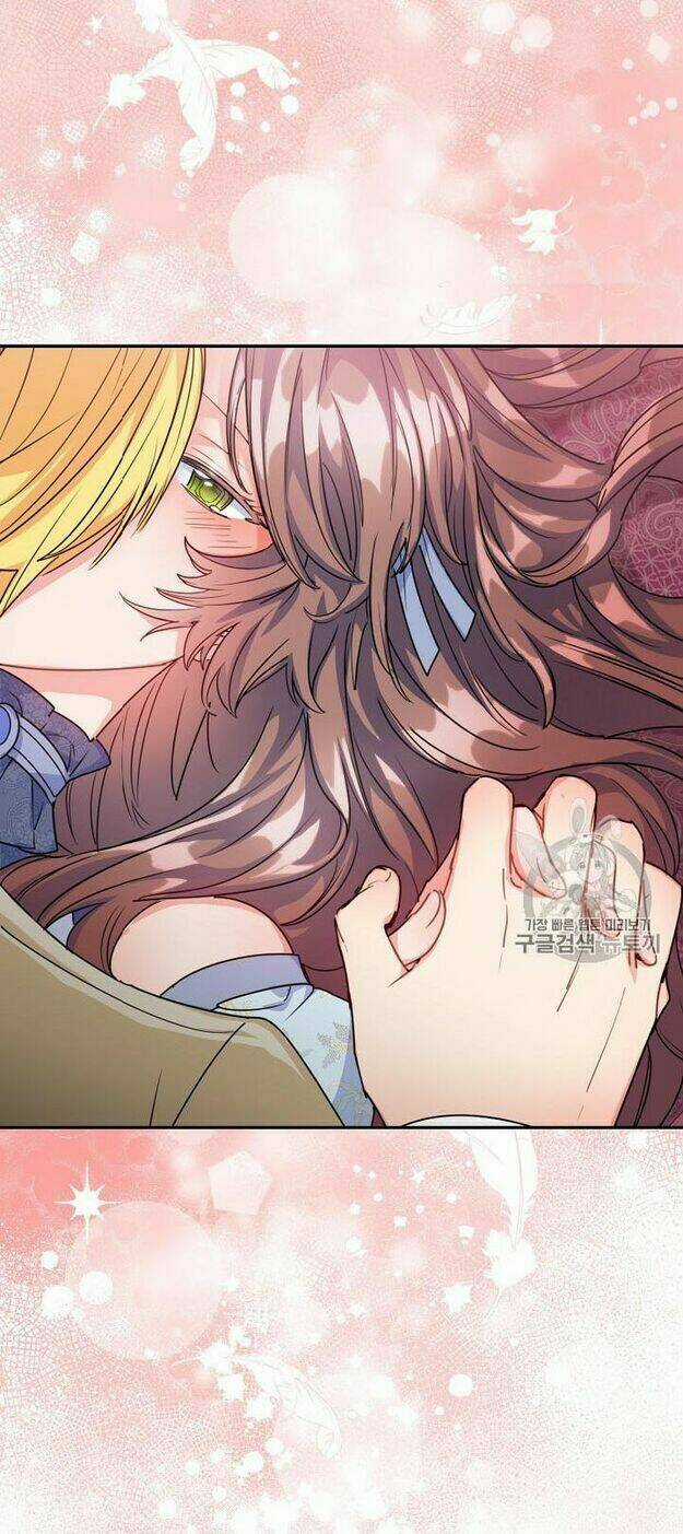 Bí Quyết Trà 50 Của Nữ Công Tước Chapter 54 trang 35