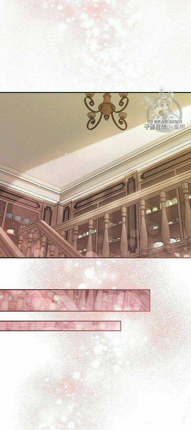 Bí Quyết Trà 50 Của Nữ Công Tước Chapter 54 trang 36