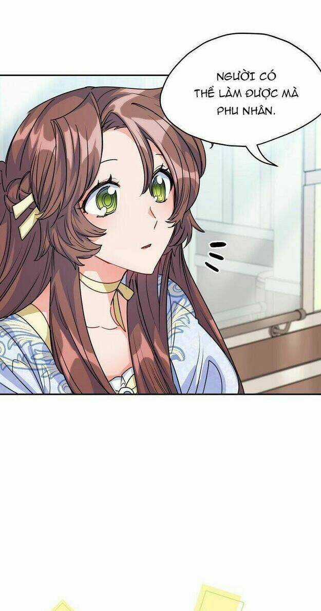 Bí Quyết Trà 50 Của Nữ Công Tước Chapter 54 trang 42