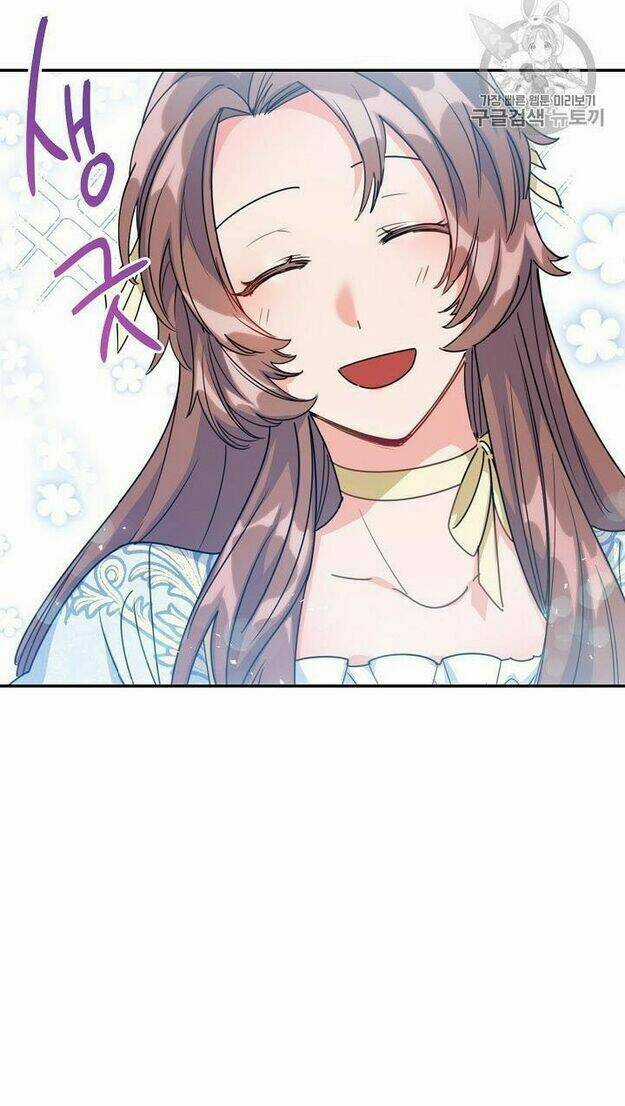 Bí Quyết Trà 50 Của Nữ Công Tước Chapter 54 trang 47