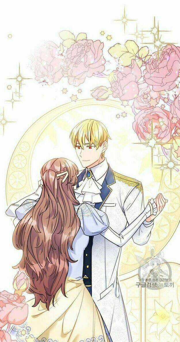 Bí Quyết Trà 50 Của Nữ Công Tước Chapter 55 trang 13