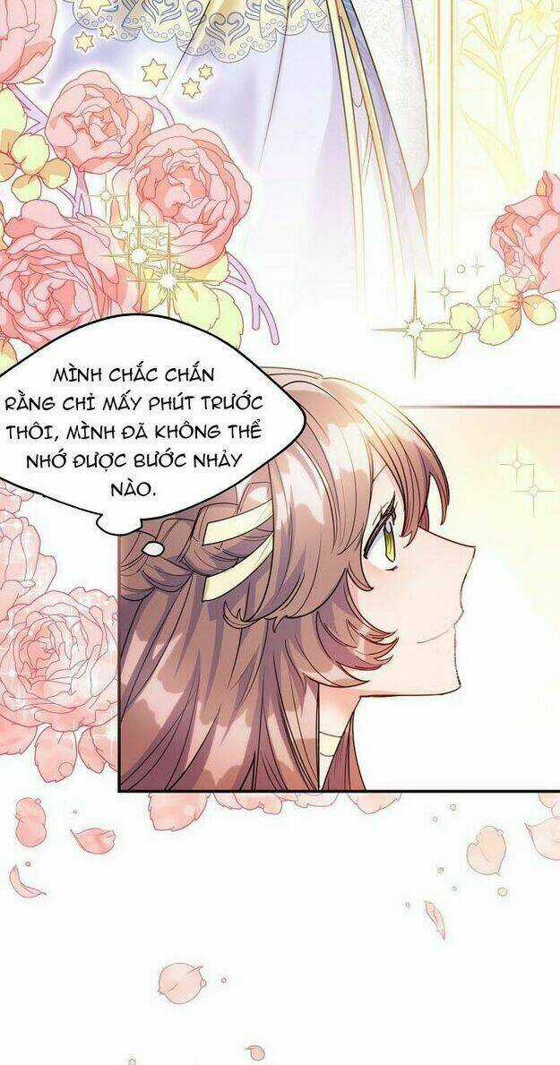 Bí Quyết Trà 50 Của Nữ Công Tước Chapter 55 trang 14