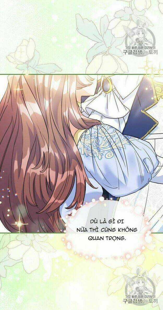 Bí Quyết Trà 50 Của Nữ Công Tước Chapter 55 trang 18