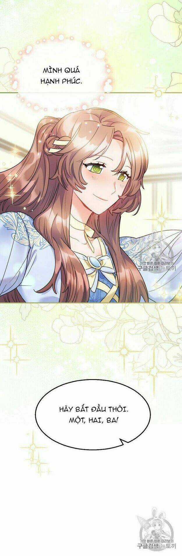 Bí Quyết Trà 50 Của Nữ Công Tước Chapter 55 trang 19